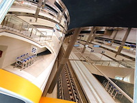 Kunst & architectuur berlijn - afbeelding 5 van  5