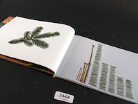 Kunst aufraumen - afbeelding 2 van  5