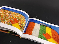 Kunst aufraumen - afbeelding 5 van  5