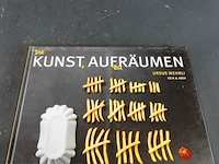 Kunst aufraumen