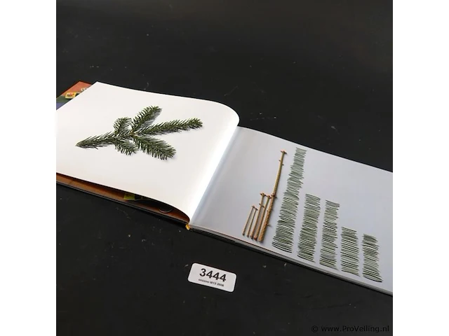 Kunst aufraumen - afbeelding 2 van  5