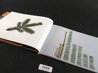 Kunst aufraumen - afbeelding 2 van  5