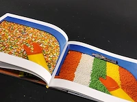 Kunst aufraumen - afbeelding 5 van  5