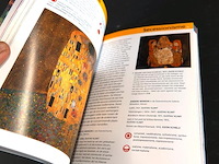 Kunst begrijpen - afbeelding 3 van  5