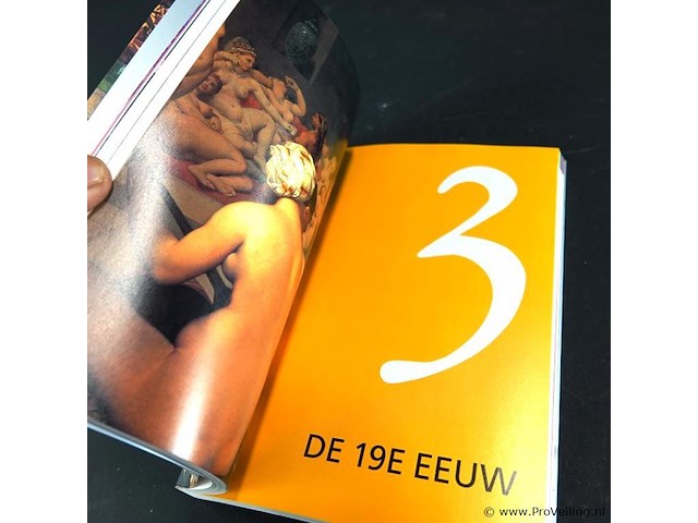 Kunst begrijpen - afbeelding 5 van  5