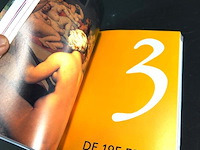 Kunst begrijpen - afbeelding 5 van  5