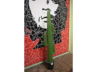 Kunst cactus - afbeelding 2 van  2