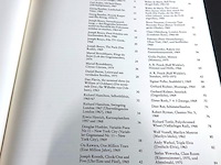 Kunst der sechziger jahre - afbeelding 3 van  5