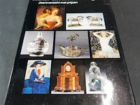 Kunst en antiekveiling2002