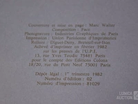 Kunst en illustratieboek - afbeelding 3 van  13