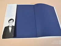 Kunst en illustratieboek - afbeelding 6 van  13