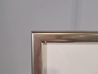 Kunst schilderijen beelden, kantcho kanev, 2004 - afbeelding 5 van  8