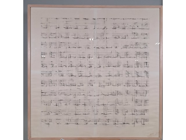 Kunst schilderijen beelden - afbeelding 1 van  6