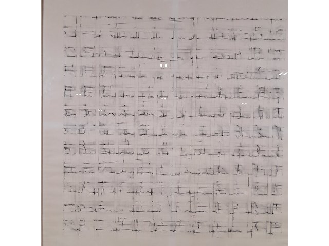 Kunst schilderijen beelden - afbeelding 2 van  6