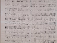 Kunst schilderijen beelden - afbeelding 2 van  6