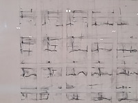 Kunst schilderijen beelden - afbeelding 3 van  6