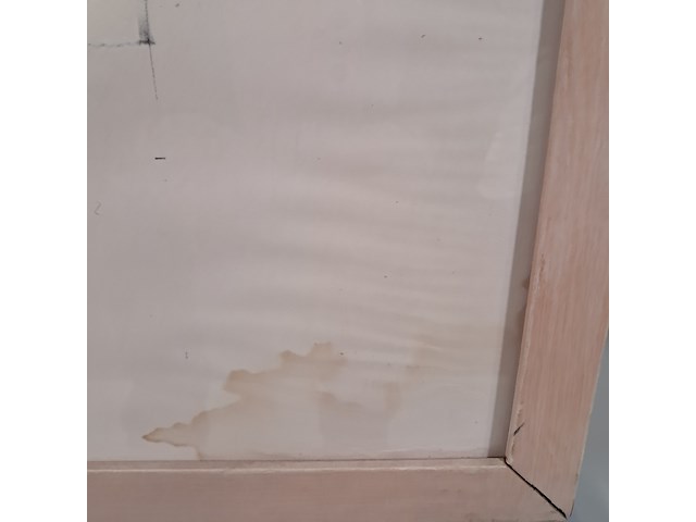 Kunst schilderijen beelden - afbeelding 4 van  6