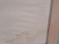 Kunst schilderijen beelden - afbeelding 4 van  6