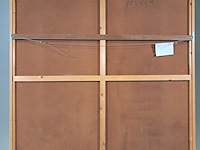 Kunst schilderijen beelden - afbeelding 5 van  6