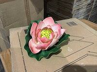 Kunstbloem (144x)
