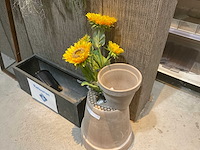 Kunstbloemen en planten - afbeelding 4 van  11