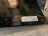 Kunstbloemen en planten - afbeelding 5 van  11