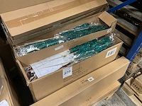 Kunstbloemen - afbeelding 2 van  3