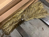 Kunstbloemen - afbeelding 3 van  3