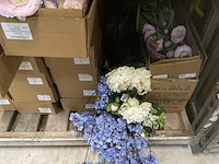 Kunstbloemen - afbeelding 5 van  6