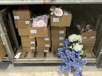 Kunstbloemen - afbeelding 6 van  6