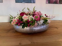 Kunstbloemen - afbeelding 2 van  5