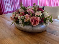 Kunstbloemen - afbeelding 4 van  5