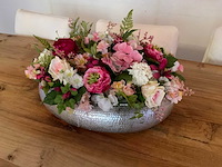 Kunstbloemen - afbeelding 5 van  5