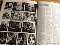 Kunstboek : rembrandt - afbeelding 4 van  4