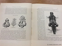 Kunstboek renaissance italë - afbeelding 4 van  5