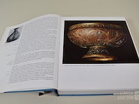 Kunstboek - afbeelding 5 van  10