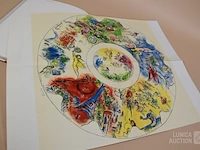 Kunstboek - afbeelding 2 van  11