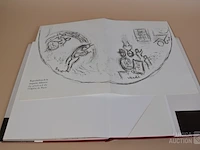 Kunstboek - afbeelding 3 van  11