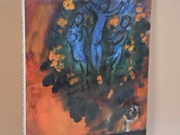 Kunstboek