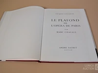 Kunstboek - afbeelding 4 van  11