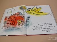 Kunstboek - afbeelding 5 van  11