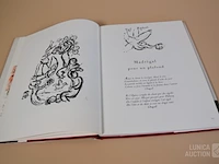 Kunstboek - afbeelding 6 van  11