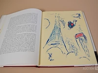 Kunstboek - afbeelding 7 van  11