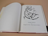 Kunstboek - afbeelding 8 van  11