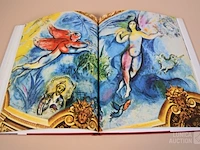 Kunstboek - afbeelding 9 van  11