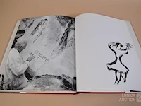 Kunstboek - afbeelding 11 van  11