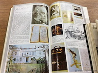 Kunstboeken 2st gb - afbeelding 2 van  3