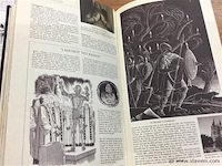 Kunstboeken 2st gb - afbeelding 3 van  3