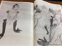 Kunstboeken 3st oa van gogh - afbeelding 3 van  4