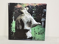 Kunstboeken - afbeelding 2 van  31